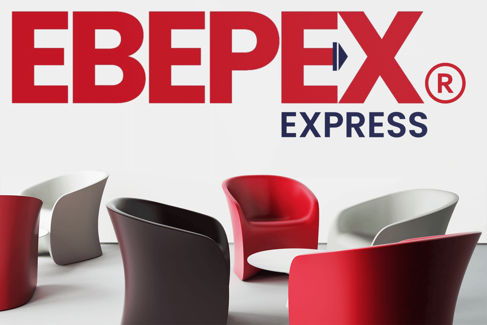 All-In-One Ecommerce Shipping Software EBEPEX EXPRESS