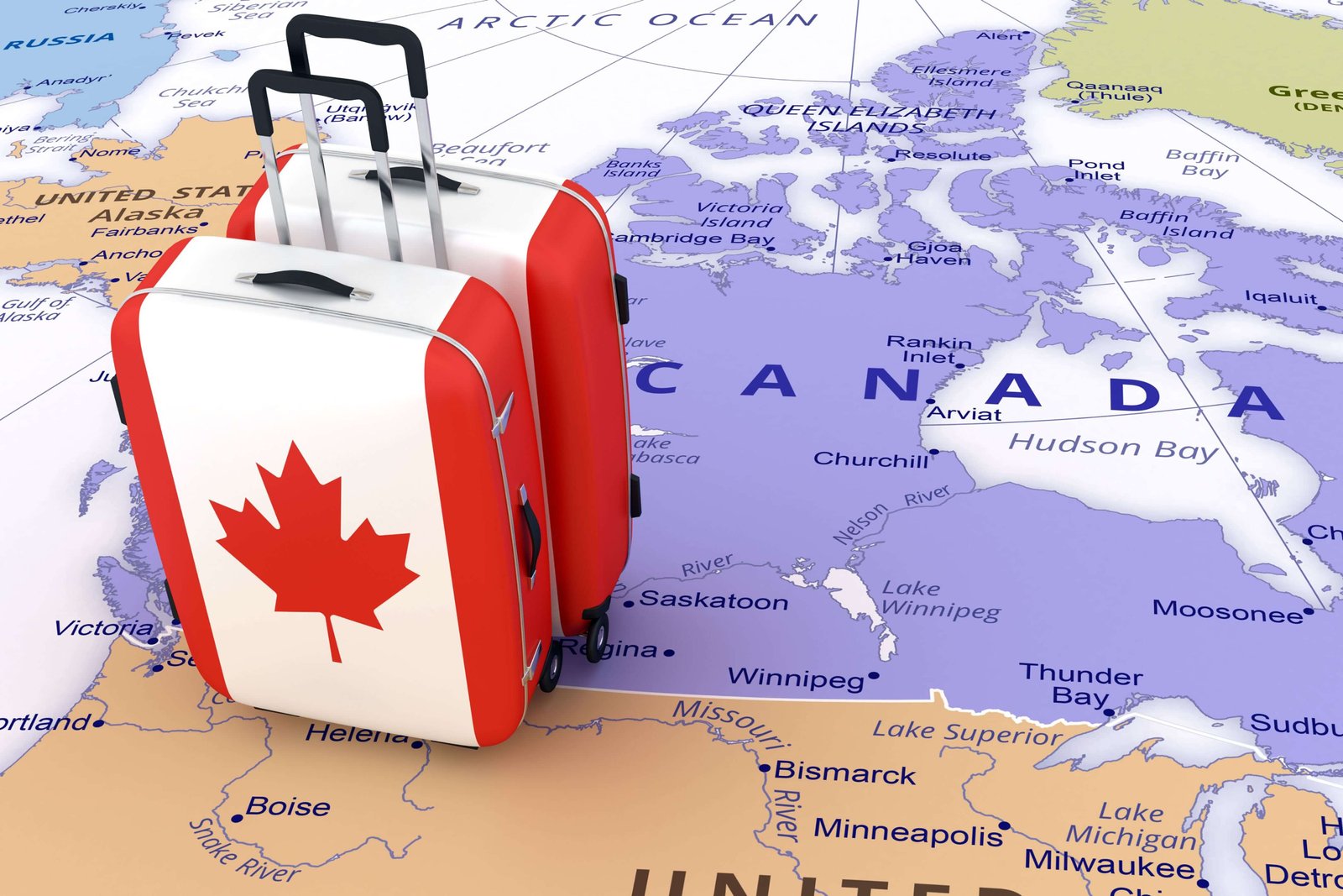 All-In-One Ecommerce Shipping Software EBEPEXPRESS™