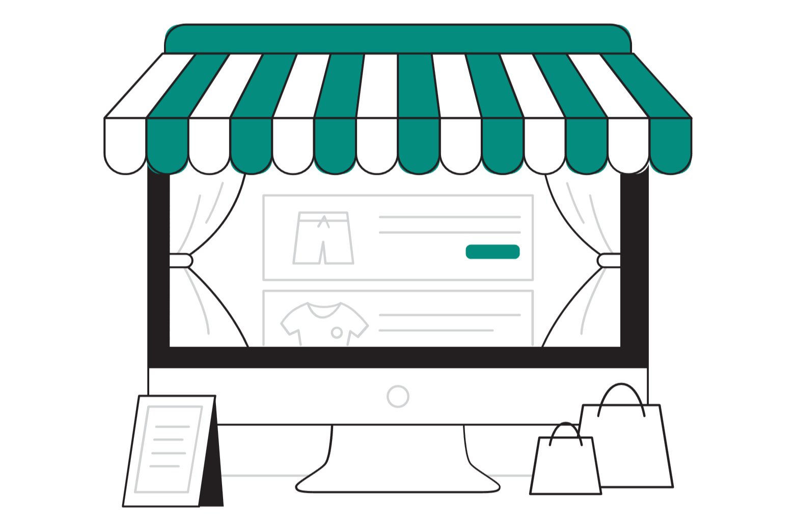 Plataforma de envíos ecommerce EBEPEX EXPRESS