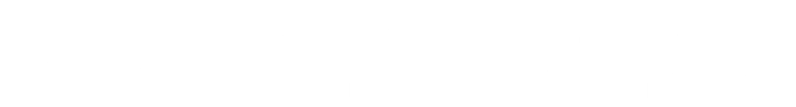 EBEPEX EXPRESS Ukrayina